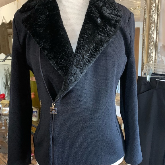 St. John Sweaters - St John